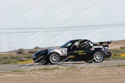 media/Mar-16-2024-CalClub SCCA (Sat) [[de271006c6]]/Group 2/Qualifying/